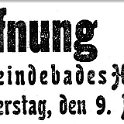 1929-05-09 Hdf Freibad Eroeffnung